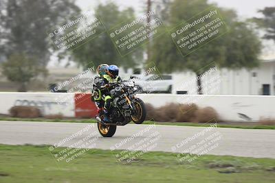 media/Nov-30-2025-TrackDaz (Sun) [[d8b22663df]]/Around the Pits/